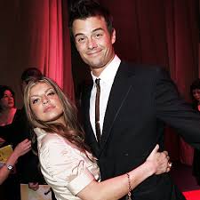 Image <b>Josh Duhamel</b> to Fergie: Have My <b>...</b> Picture