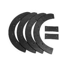 This is a true OEM MTD part.