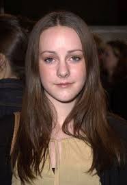 Image resemble <b>Jena Malone</b>) Picture