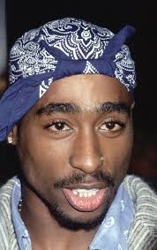Image Tupac (2 Pac) Shakur Picture