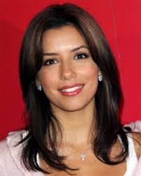 Image 263785eva-<b>longoria</b>-posters.jpg Picture
