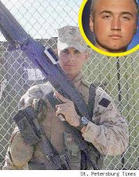 Nick Hogan, also known as Nick 