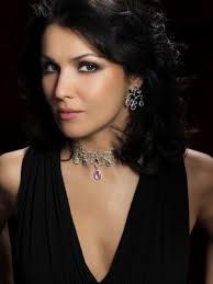 Anna Netrebko Image anna netrebko.jpg Picture 2