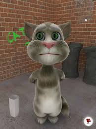 Talking-tom-cat-for-ipad-iphone