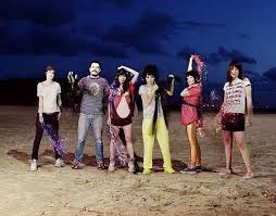  the only thing you have to show� 