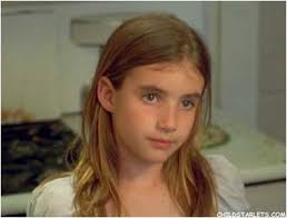 Emma Roberts Picture 3