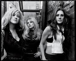 Image <b>Dixie</b> Chicks Picture