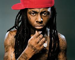 Image Download: <b>Lil Wayne</b> Ft. Mack Maine <b>...</b> Picture