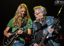 rhd  leslie    west   jpg