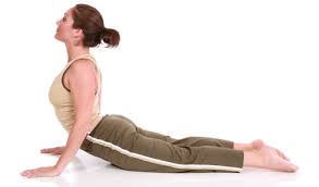 Personal Pilates is