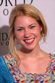 Laura Ramsey