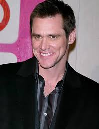 Image More about: <b>Jim Carrey</b> Picture