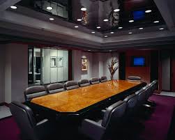 PSERS Board Meetings