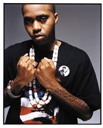 Image <b>Nas</b> is going on an extensive club <b>...</b> Picture