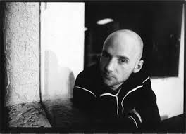 Moby Image Moby pictures – Discover music, videos, concerts, & pictures at Last. Picture 4