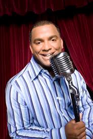 Who Is  Alfonso Ribeiro   