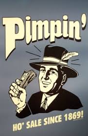   pimping   jpg 15 Dec 02 11 51 57K    