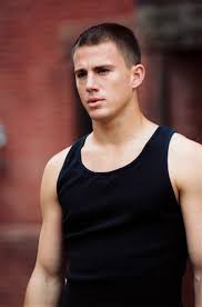 Image <b>Channing Tatum</b> Picture