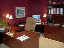 multiple offices - via Daymix