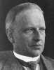 Hartmann, Nicolai (1882-1950)
