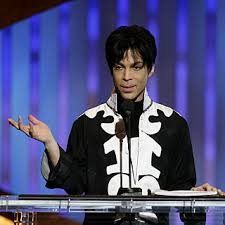 Image “<b>Prince</b> Picture