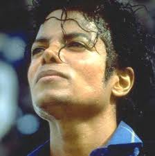Michael Jackson Tribute - via Daymix