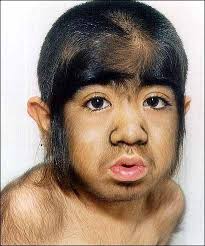 <b>Carlos</b><b>Tevez</b>.jpg