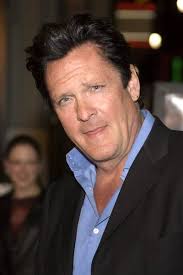 Michael Madsen Gossip
