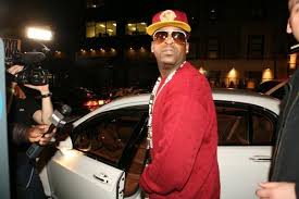 Image tony yayo 2.jpg Picture