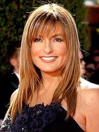 Image Two weeks ago <b>Hargitay</b> Picture