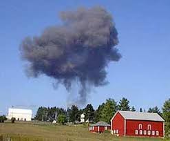       employee Don   Miller and    