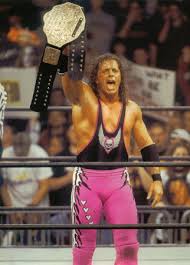   bret hart   photo Search results 