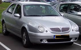 File:Lancia Lybra silver vr.jpg - Wikimedia Commons