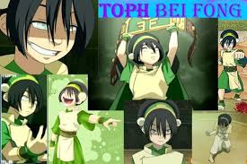 Pictures. Toph pictures