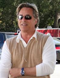 Image Don Johnson Picture