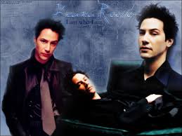 Image <b>Keanu Reeves</b> 18980 Wallpaper Picture