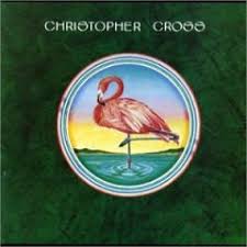   Christopher Cross  