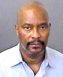  operated on rapper Kanye West�s 