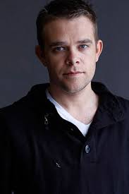 Image <b>Nick Stahl</b> Picture