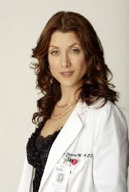 Image Kate Walsh Greys Anatomy Picture
