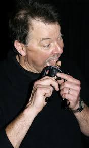 Image Email Me Jonathan Frakes Picture