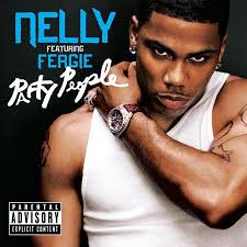 Nelly Image <b>Nelly< b> Party People 431533.jpg Picture 6