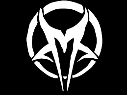Mudvayne Picture 0