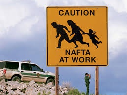mmp_NAFTA_0408_article.jpg