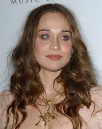 Image Magazine about <b>Fiona Apple</b>, Picture