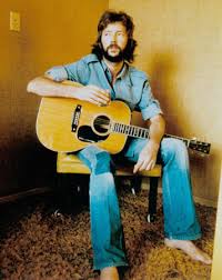  x26quot  Eric Clapton   x26quot Photograph