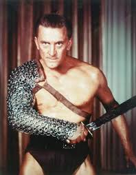 Image <b>Douglas</b>, <b>Kirk</b>: publicity still as <b>...</b> Picture