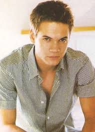 <b>shane</b>-<b>west</b>-1.jpg
