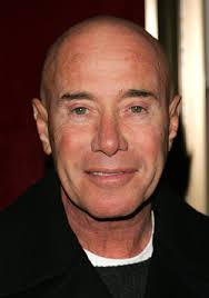 Image College dropout <b>David Geffen</b> already <b>...</b> Picture