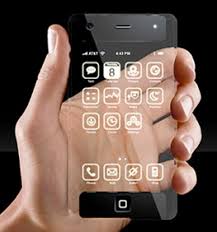 Iphone4
